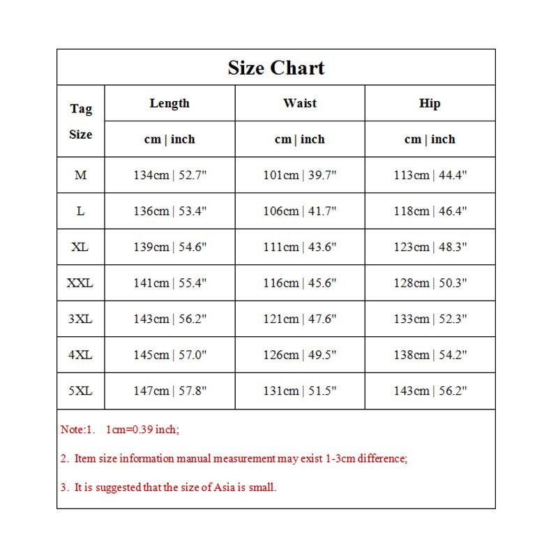 Women Linen Dungarees Jumpsuit Summer Wide Leg Jumpsuit Casual Trouser Suit