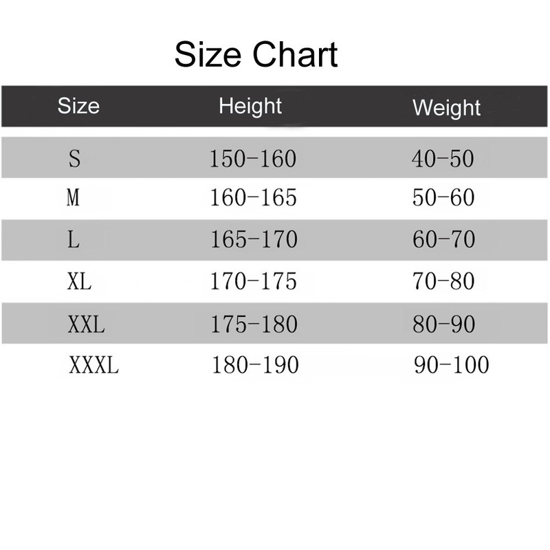 Women Men Sexy Smooth Zentai Jumpsuit Yoga Stretch Bodybuilding Catsuit Overalls
