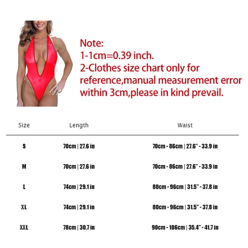 Women Micro Bikini Set Sexy Bra G-string Thongs Bathing Suit Sheer Mesh Swimwear