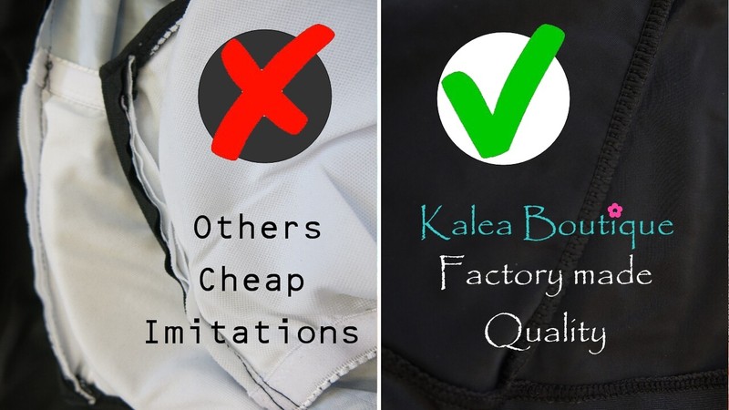 Women Mint Polka Dot Bandeau Tankini Swim Shorts 2 Piece Swimsuit Swimwear Set