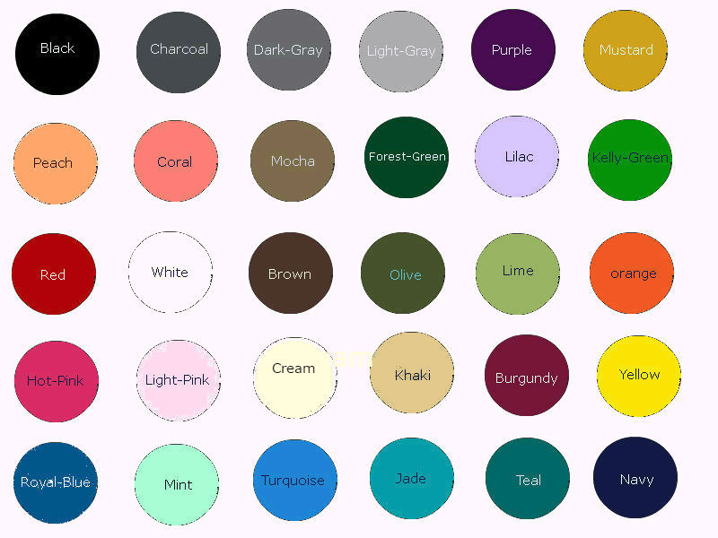 Women Premium Cotton Sleeveless Turtleneck Tops T-Shirt Tee Blouse 32 Colors USA