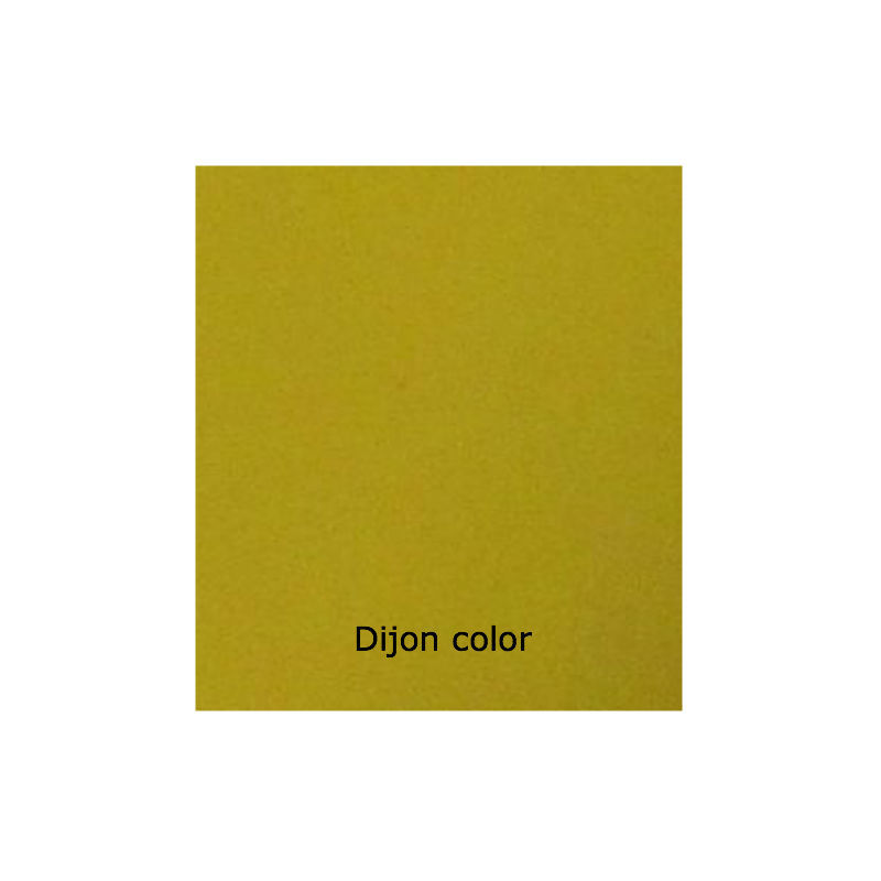 Women Premium Cotton Sleeveless Turtleneck Tops T-Shirt Tee Blouse 32 Colors USA