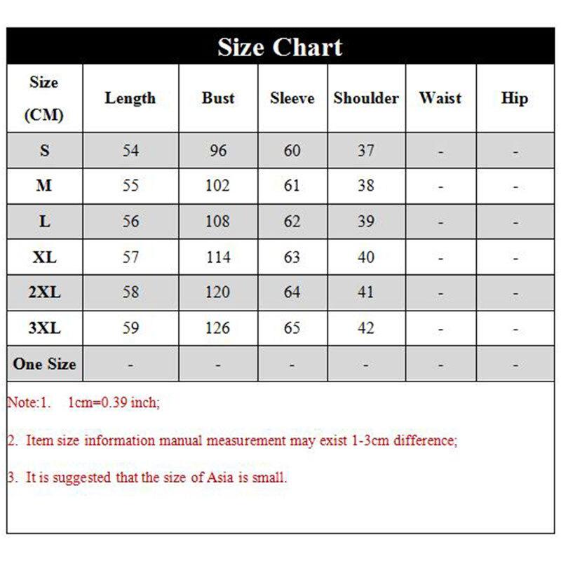 Women PU Leather Jacket Blazer Coat Tops Biker Motorcycle Outwear Plus Size ↷