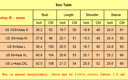 Women Real Mongolian Fur Coat Big Lapel Real Fur Warm Fluffy Short Jacket Casual