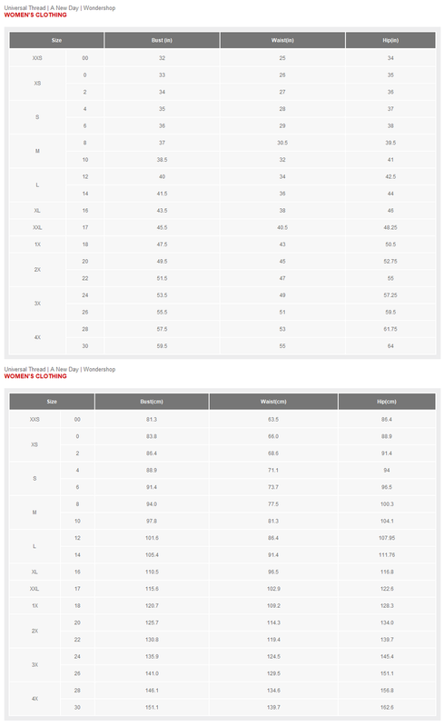 Women's 90's Baggy Trucker Jacket - Universal Thread