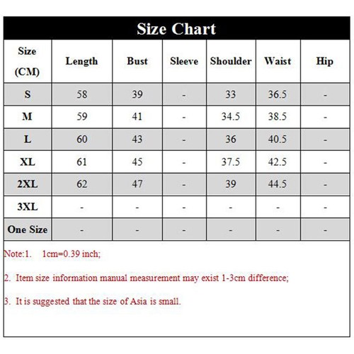 Women's All Over Sheer Lace Long Puff Sleeve Top Stretch Solid Mock Neck T-shirt