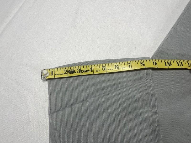 Women’s Amanda Slimming Jeans 16 Average