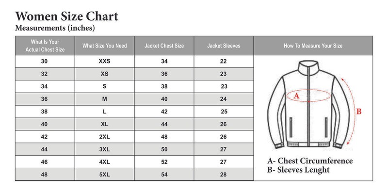 Women's Aviator RAF Bomber Flying Leather Jacket Double Collar Shearling Coat N9