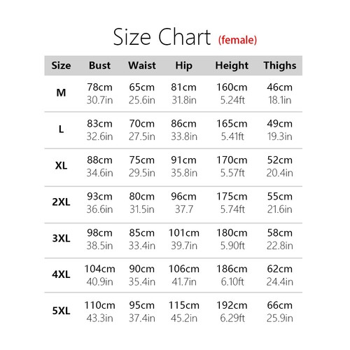 Women’s Black Latex Ammonia Shiny Bodysuit Catsuit Zipper 3D Chest Sexy Fit