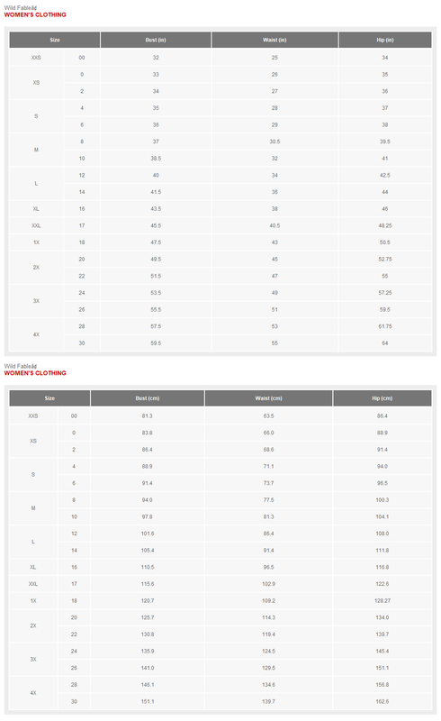 Women's Denim Varsity Jacket - Wild Fable Medium Wash M