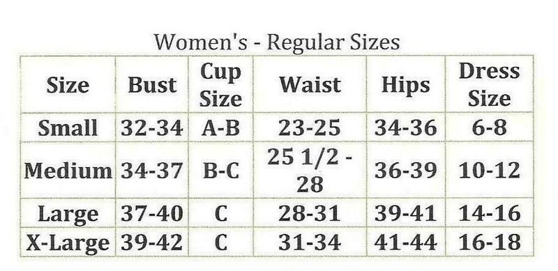Women's Dress Short Sleeve Round Neck S M L XL