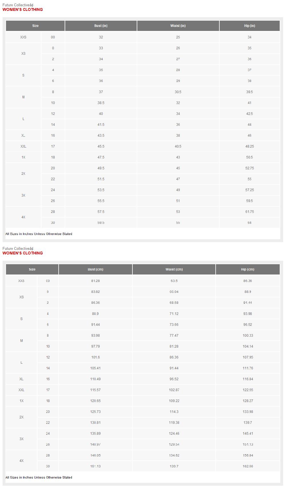 Women's Embroidered Linen Mini A-Line Skirt - Future Collective