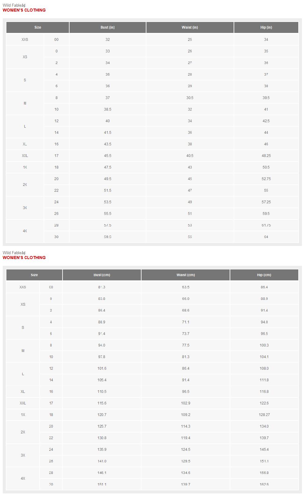 Women's Faux Suede Button-Front Mini A-Line Dress - Wild Fable