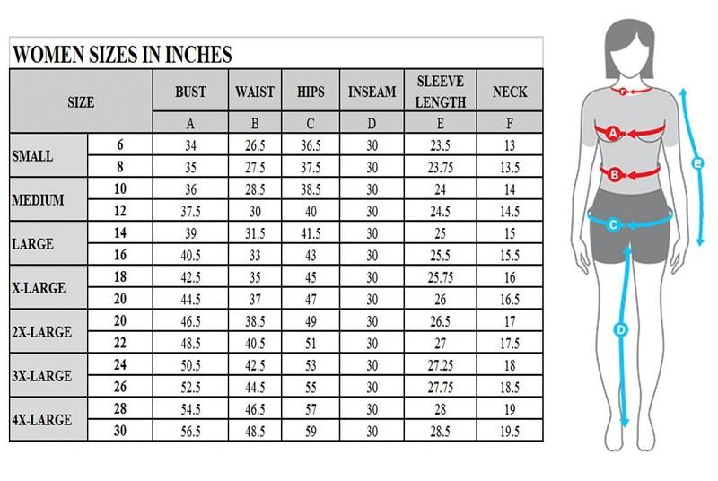 Women's Genuine Black Leather Catsuit Jumpsuit Front Zipper Sexy Dress CatSuit