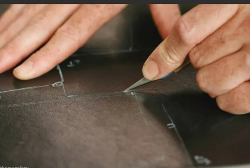 Women's Genuine Lambskin Leather Custom Fit White Jacket