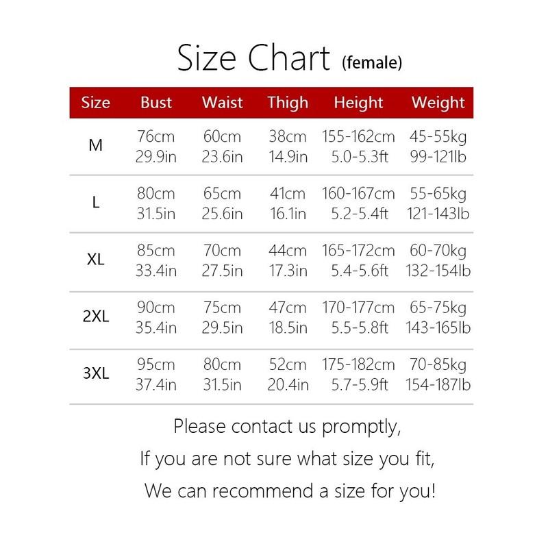 Women's Latex Rubber Catsuit Jumpsuit Bodysuit Set Crotchless Wetlook Club Wear