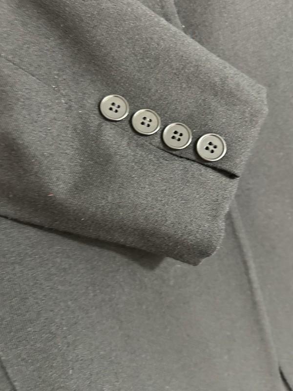 Women’s Lauren Ralph Lauren Trench Coat