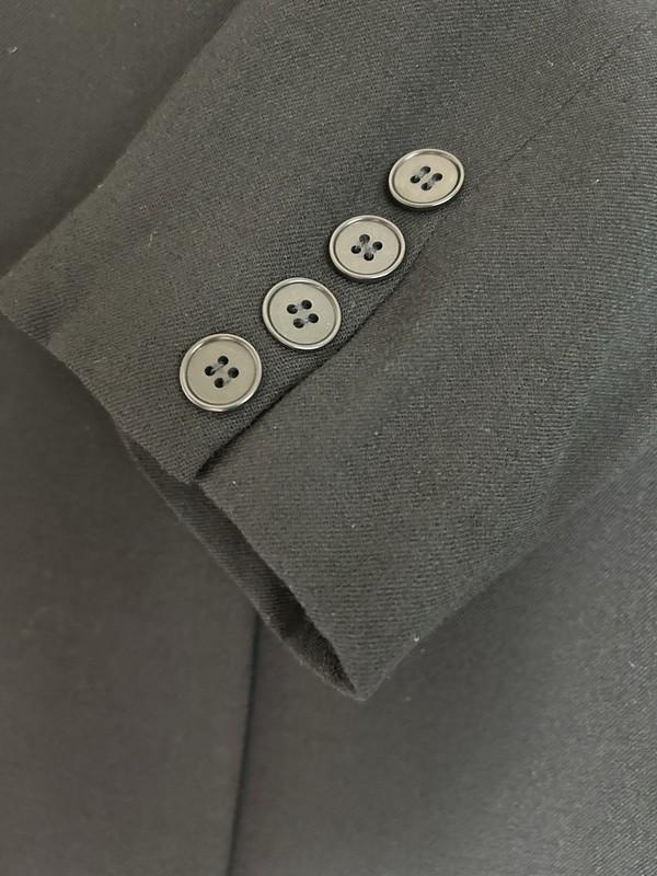 Women’s Lauren Ralph Lauren Trench Coat