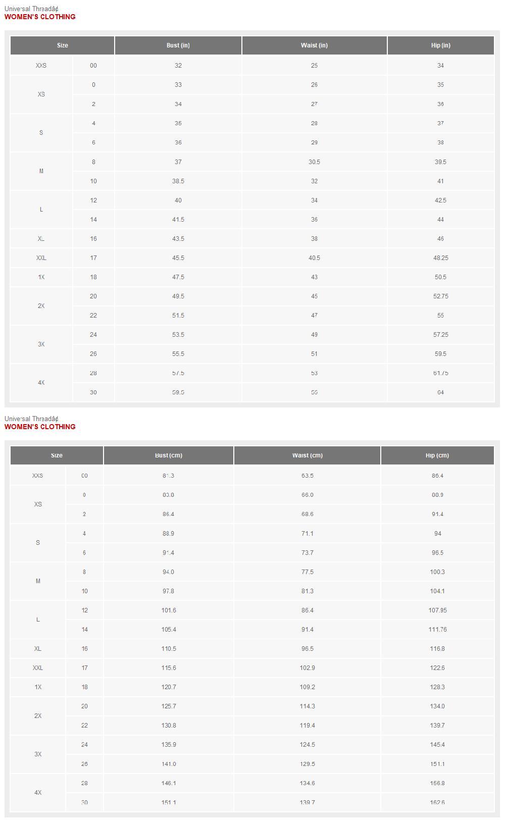 Women's Midi Wrap Skirt - Universal Thread