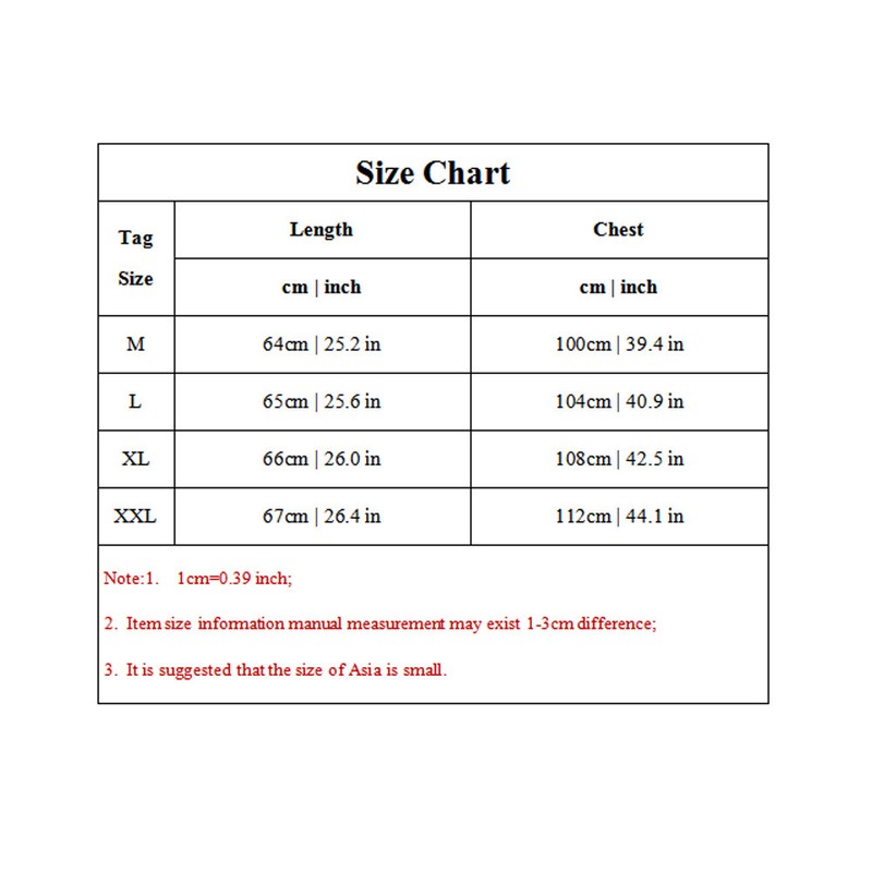 Women's Modal Camisole Tank Tops Basic Vest Tops Tees Sleeveless Blouse T-Shirt