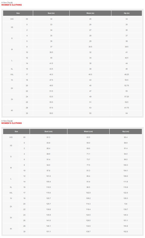 Women's Modern Gauze Jumpsuit - A New Day Black M