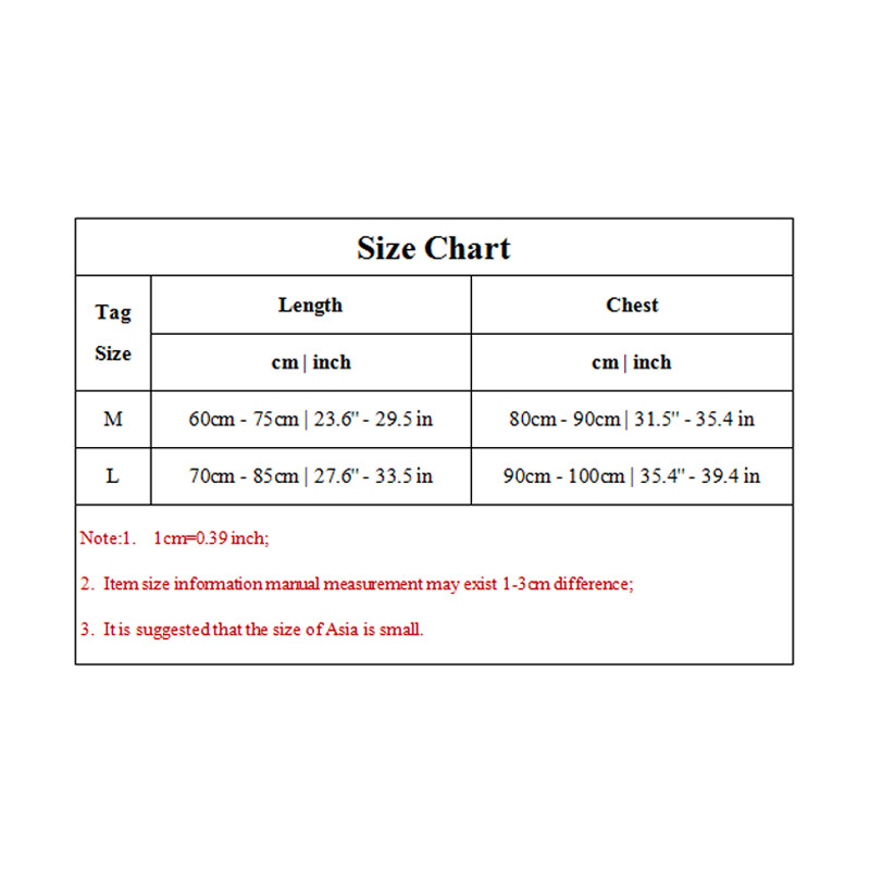 Women's Panties Sexy Lingerie Solid G-string Thongs Bow Temptation Underwear ✔