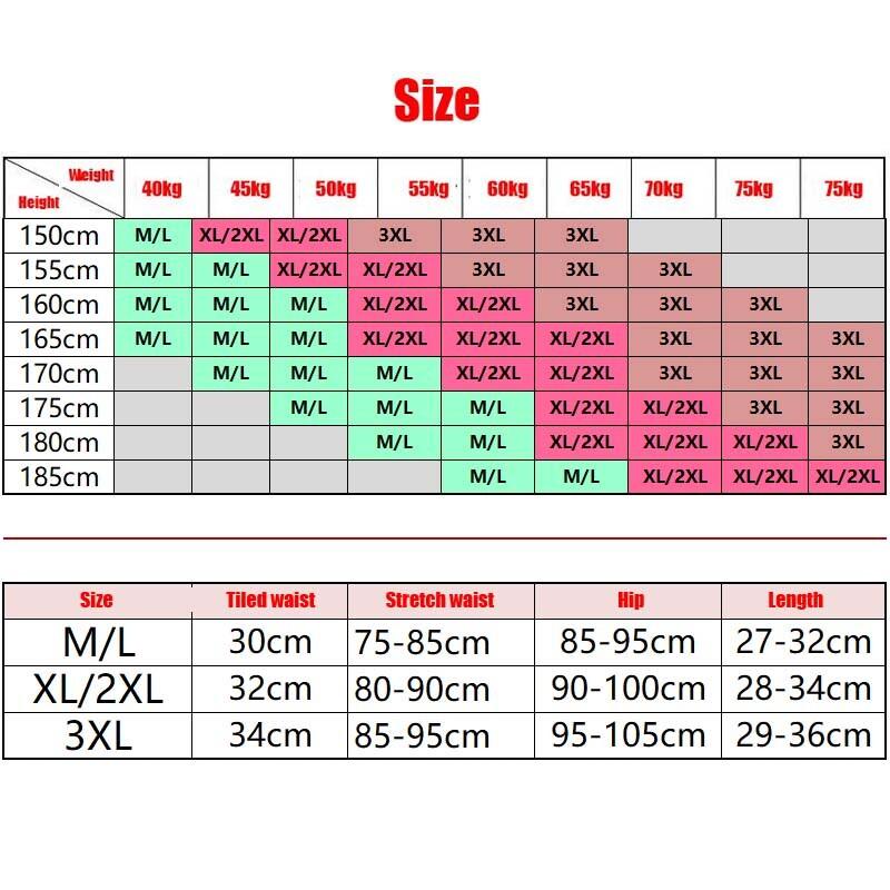 Women's Panties Shiny Satin Briefs Knickers Opaque Gym Middle Waist Shorts