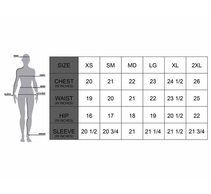 Women's Peanuts The Snoopy Zip Hoodie Embroidered Jacket Upick Sizes New Blue