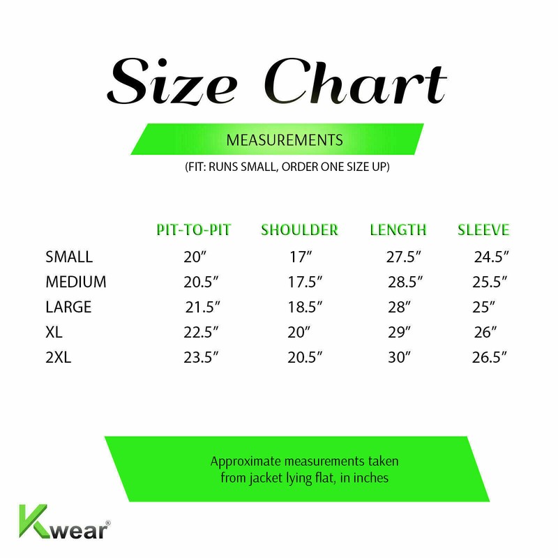 Women’s Premium Denim Hoodie Half Zip Pullover Casual Cotton Jean Jacket