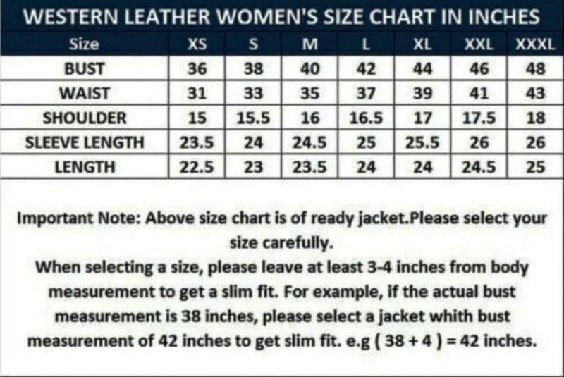Women's Real Lambskin Leather Blazer Slim Fit Jacket - Fashionable Button Coat