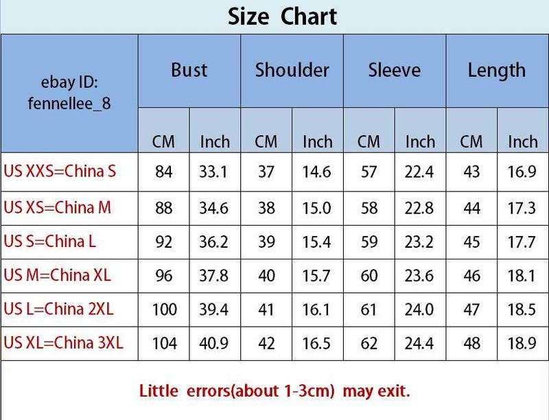Women's Real Mongolian Lamb Sheep Short Coat Curly Fur Lapel Jacket Warm Outwear