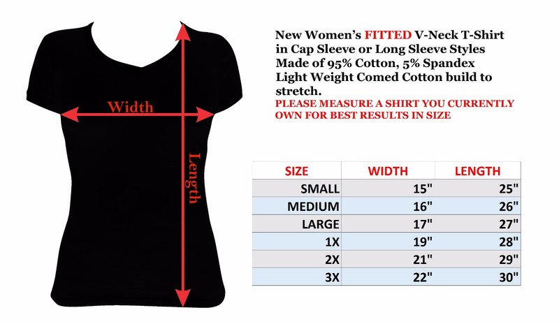 Women's Rhinestone T-Shirt " I Heart Music Note " S M L 1X 2X 3X