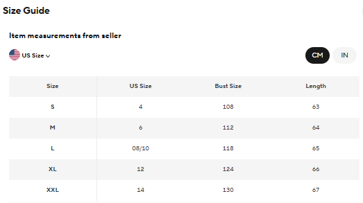 Women’s Satin Button Up Shirt Long Sleeve Blouse Elegant Office Top - 10+ Colors