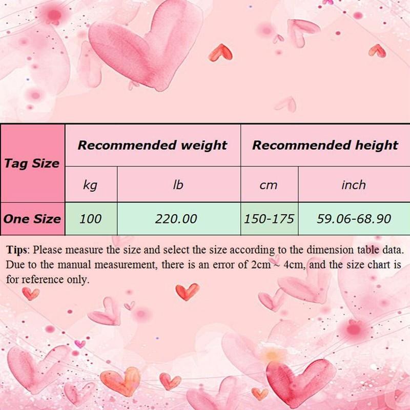 Women's Sexy Bra Sets Lingerie Hollow Out Sleepwear Nightwear Babydoll Underwear