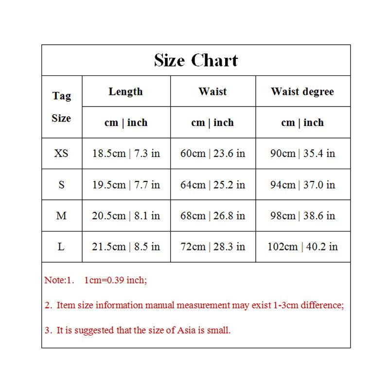 Women's Sexy Lace Panties Briefs Underwear Lingerie Knickers Thongs G-String