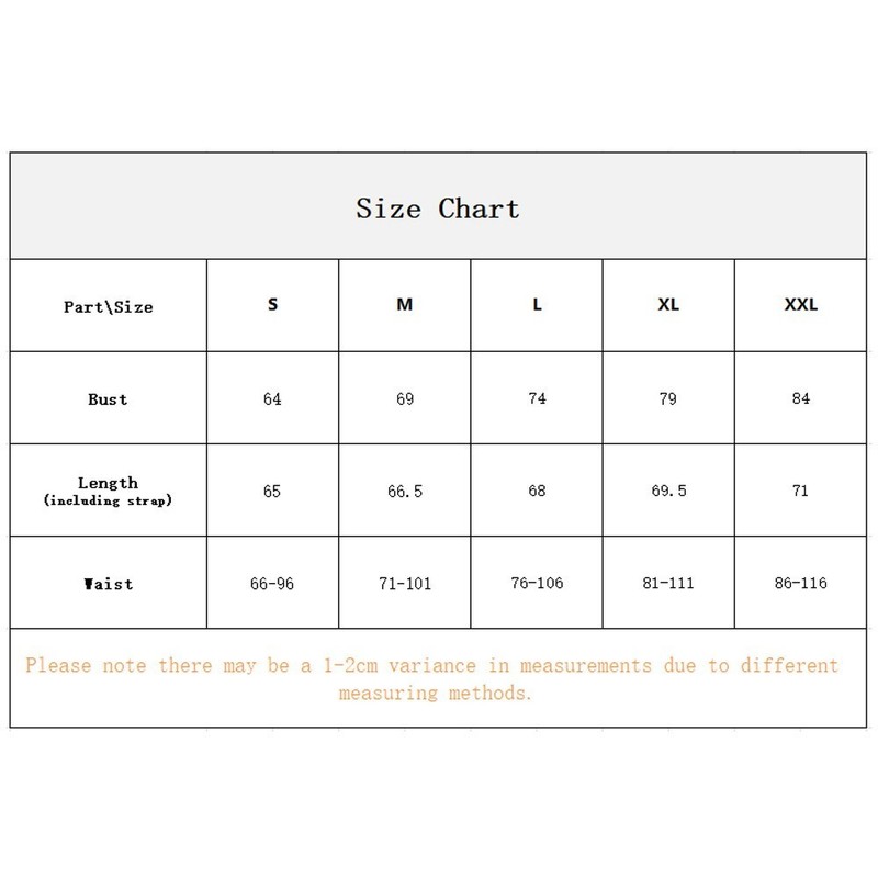 Women's Sexy-Lingerie Babydoll Sleepwear Underwear Lace Dress Nightwear G-String