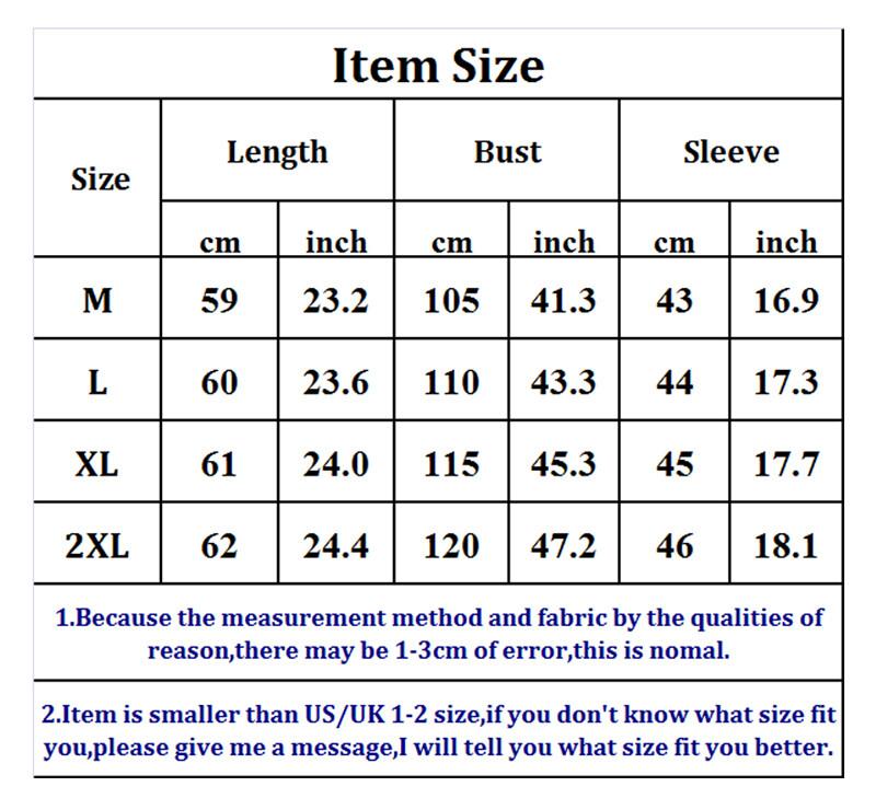 Women's Silk Satin 3/4 Sleeve Tops Round Neck Pullover Soft Casual Shirts Blouse