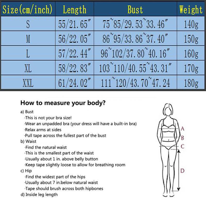 Women's Slim Body Shaper Tank Top Tummy Control Seamless Camisole Shapewear Vest