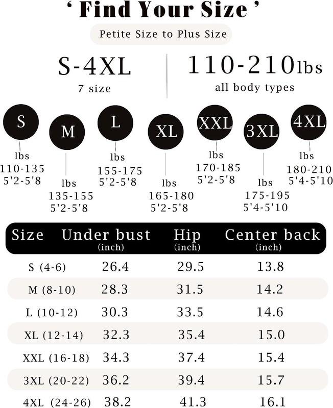 Women's Snap Crotch Lingerie Lace Bodysuit Eyelash Naugthy Teddies Sleepwear