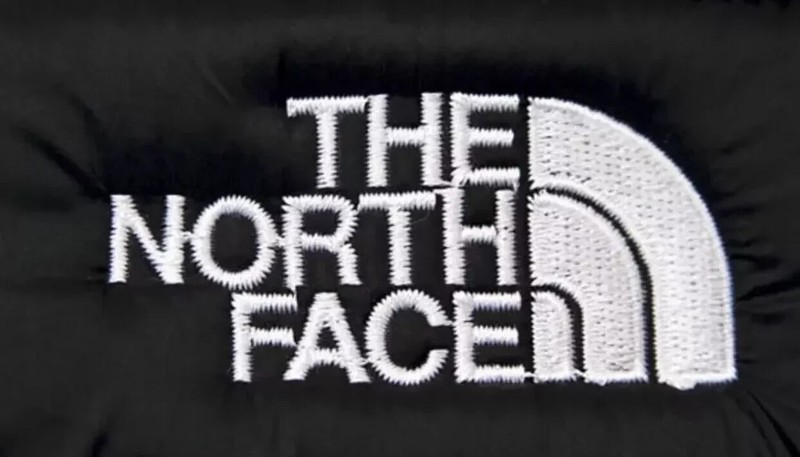 Women's The North Face Apex Bionic 2 Soft Shell Jacket New