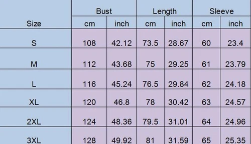 Women's Thick Warm Fur Hooded Long Coat Winter Jacket Parka Outwear Puffer Coat
