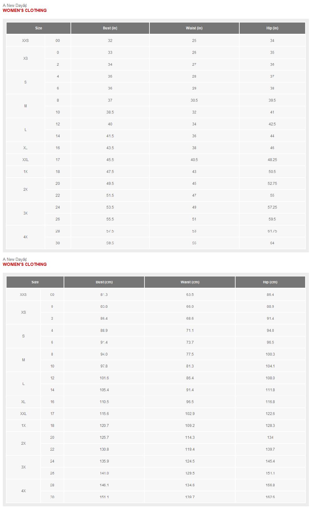 Women's Voluminous Maxi A-Line Skirt - A New Day