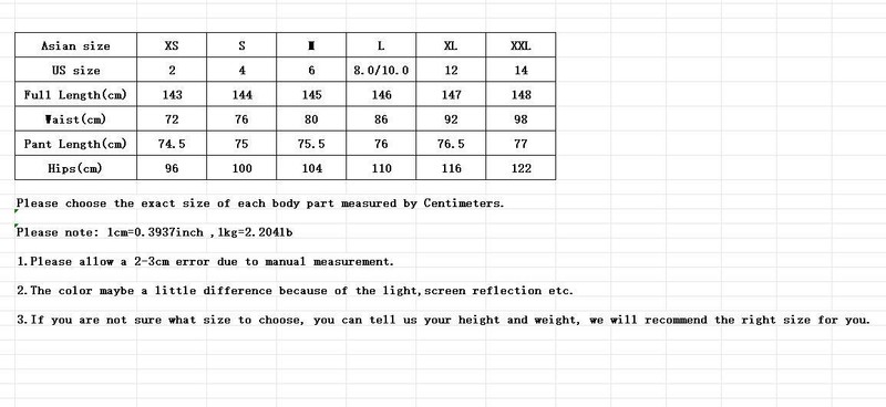 Women's Washed Denim Overalls Bib Dungarees Jeans Suspenders Jumpsuits Rompers