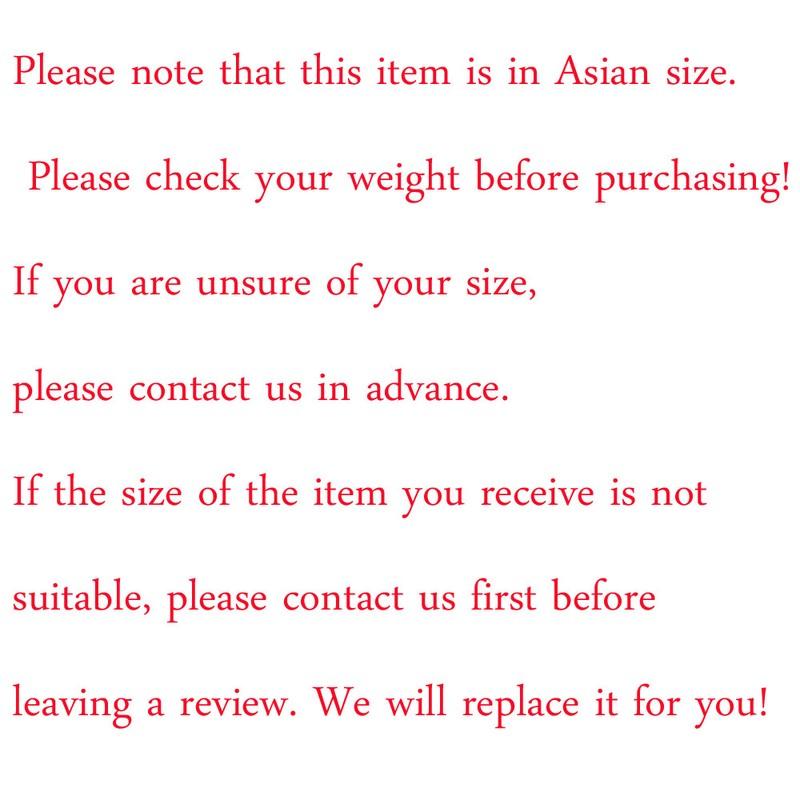 Women's Washed Denim Overalls Bib Dungarees Jeans Suspenders Jumpsuits Rompers