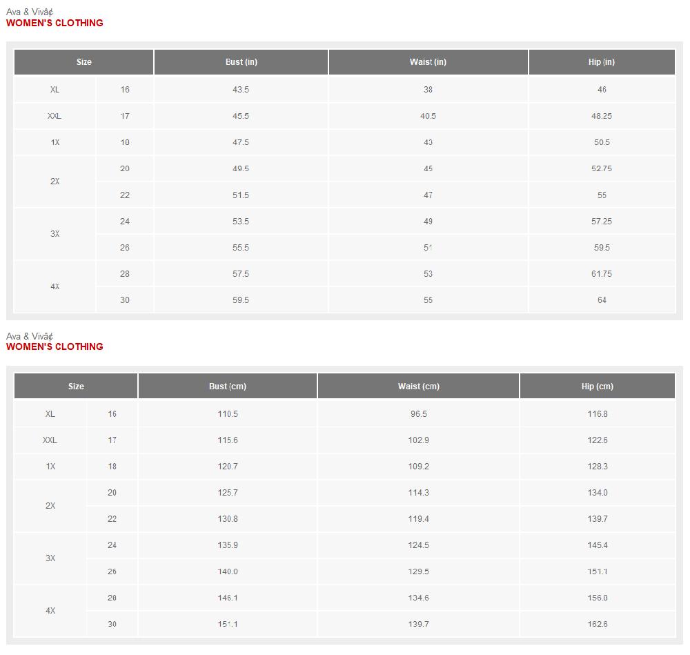 Women's Wide Leg Jumpsuit - Ava & Viv