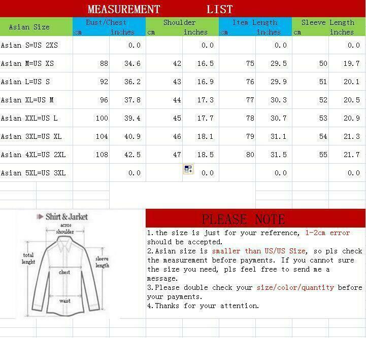 Women's Winter Faux Rabbit Fur Fox Fur Collar Coats Overcoat Warm Fashion Jacket