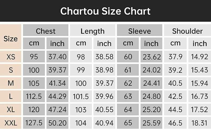 Women's Winter Oversize Lapel Collar Woolen Plaid Double Breasted Pea Coat Cml