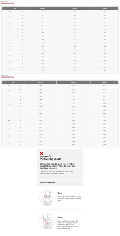 Women's Wrap Column Midi Skirt - A New Day