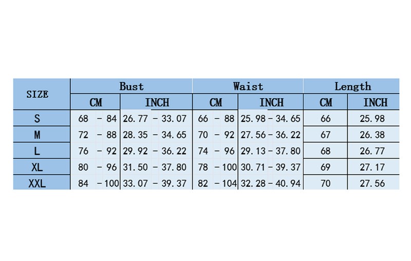 Women See Through Mesh Bodysuit Halter Crotchles Lingerie Nightwear Sleepwear