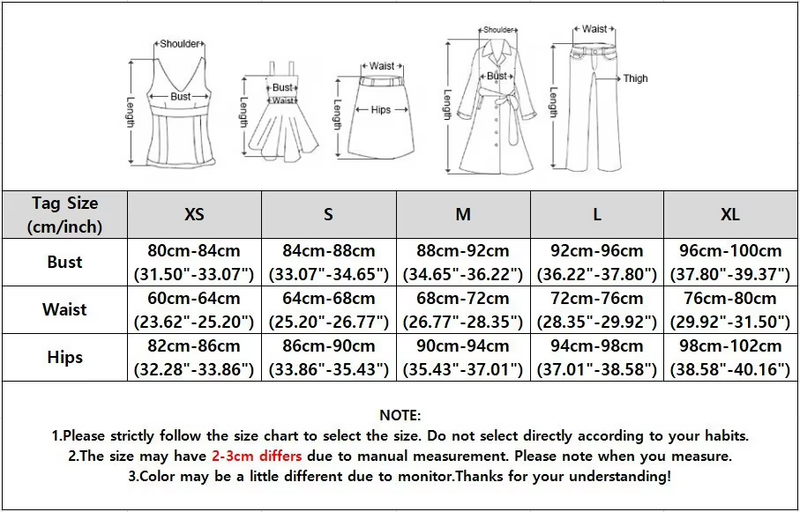 Women Sexy Deep V Neck Dresses Bodycon Backless Party Club Mini Dress